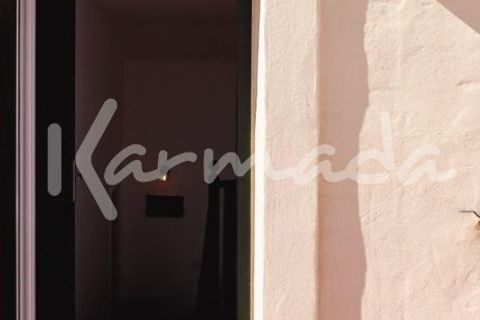 Villa i Corralejo, Fuerteventura, Corralejo - € 459.000 | Ref: VL00014 - foto 25